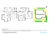 175 Wrights Road, Castle Hill, NSW 2154-Floorplan