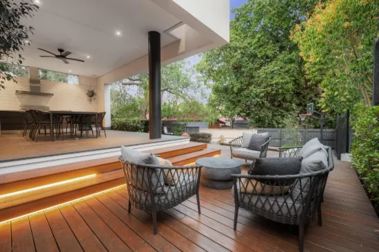 1753 Malvern Road, Glen Iris, Vic 3146