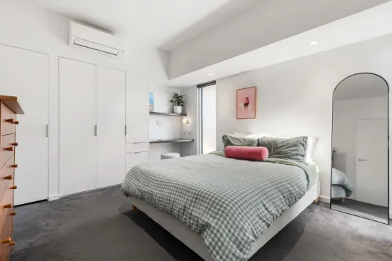 1753 Malvern Road, Glen Iris, Vic 3146-Image