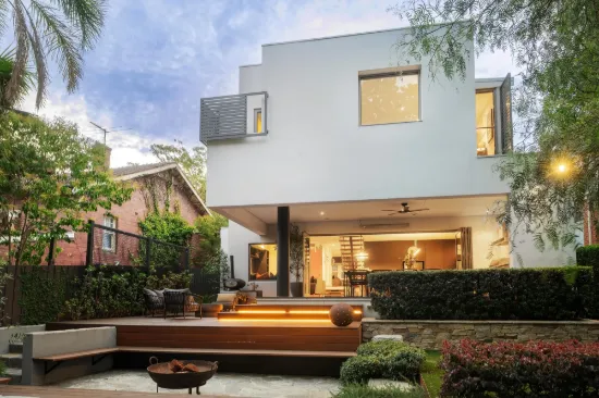 1753 Malvern Road, Glen Iris, Vic 3146-Image