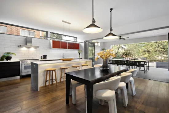 1753 Malvern Road, Glen Iris, Vic 3146-Image