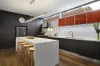 1753 Malvern Road, Glen Iris, Vic 3146-Image