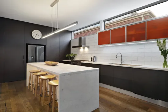 1753 Malvern Road, Glen Iris, Vic 3146-Image