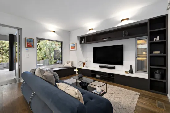 1753 Malvern Road, Glen Iris, Vic 3146-Image