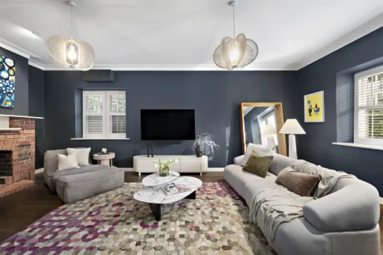 1753 Malvern Road, Glen Iris, Vic 3146-Image