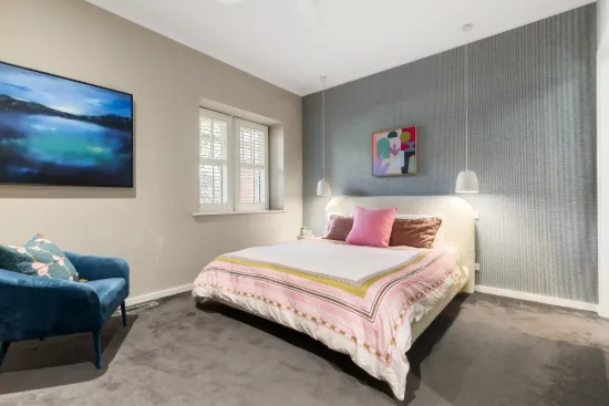 1753 Malvern Road, Glen Iris, Vic 3146-Image