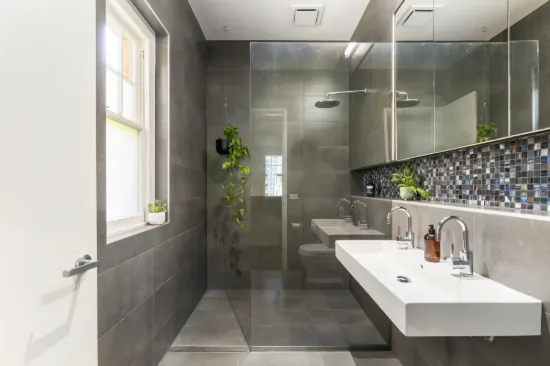 1753 Malvern Road, Glen Iris, Vic 3146-Image