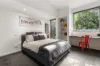 1753 Malvern Road, Glen Iris, Vic 3146-Image