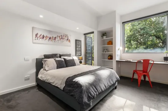 1753 Malvern Road, Glen Iris, Vic 3146-Image