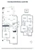 1753 Malvern Road, Glen Iris, Vic 3146-Floorplan