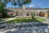 1753 Sturt Street, Alfredton, Vic 3350