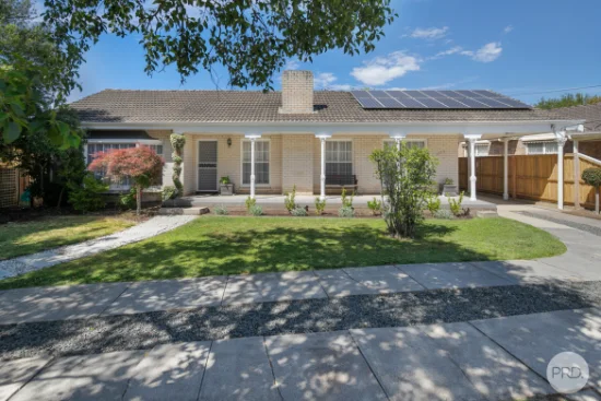 1753 Sturt Street, Alfredton, Vic 3350