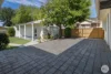 1753 Sturt Street, Alfredton, Vic 3350-Image