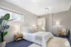 1753 Sturt Street, Alfredton, Vic 3350-Image