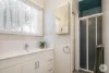 1753 Sturt Street, Alfredton, Vic 3350-Image