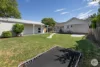 1753 Sturt Street, Alfredton, Vic 3350-Image