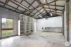 1753 Sturt Street, Alfredton, Vic 3350-Image
