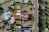 1753 Sturt Street, Alfredton, Vic 3350-Image