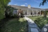 1753 Sturt Street, Alfredton, Vic 3350-Image