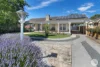 1753 Sturt Street, Alfredton, Vic 3350-Image