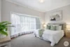 1753 Sturt Street, Alfredton, Vic 3350-Image
