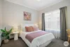 1753 Sturt Street, Alfredton, Vic 3350-Image