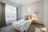 1753 Sturt Street, Alfredton, Vic 3350-Image
