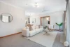 1753 Sturt Street, Alfredton, Vic 3350-Image