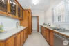 1753 Sturt Street, Alfredton, Vic 3350-Image