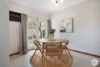1753 Sturt Street, Alfredton, Vic 3350-Image