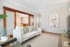 1753 Sturt Street, Alfredton, Vic 3350-Image