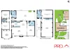 1753 Sturt Street, Alfredton, Vic 3350-Floorplan