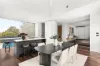 1754-1756 Malvern Road, Glen Iris, Vic 3146-Image