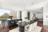 1754-1756 Malvern Road, Glen Iris, Vic 3146-Image