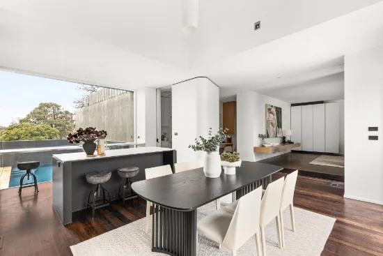 1754-1756 Malvern Road, Glen Iris, Vic 3146-Image