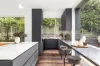 1754-1756 Malvern Road, Glen Iris, Vic 3146-Image