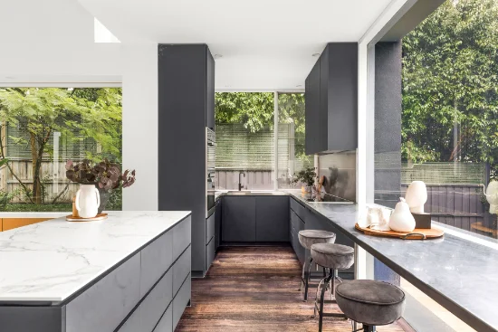 1754-1756 Malvern Road, Glen Iris, Vic 3146-Image