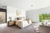 1754-1756 Malvern Road, Glen Iris, Vic 3146-Image