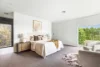 1754-1756 Malvern Road, Glen Iris, Vic 3146-Image