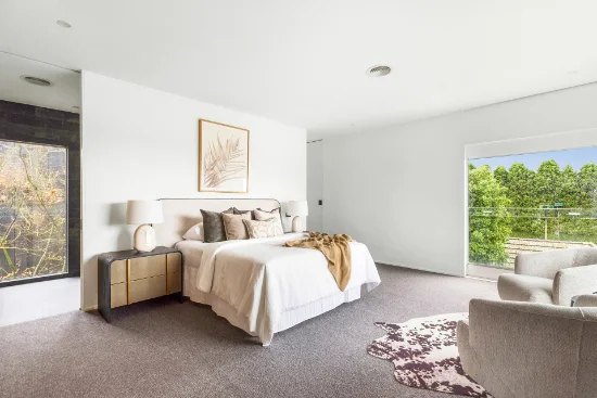 1754-1756 Malvern Road, Glen Iris, Vic 3146-Image