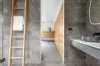1754-1756 Malvern Road, Glen Iris, Vic 3146-Image
