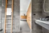1754-1756 Malvern Road, Glen Iris, Vic 3146-Image