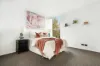 1754-1756 Malvern Road, Glen Iris, Vic 3146-Image