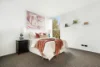 1754-1756 Malvern Road, Glen Iris, Vic 3146-Image
