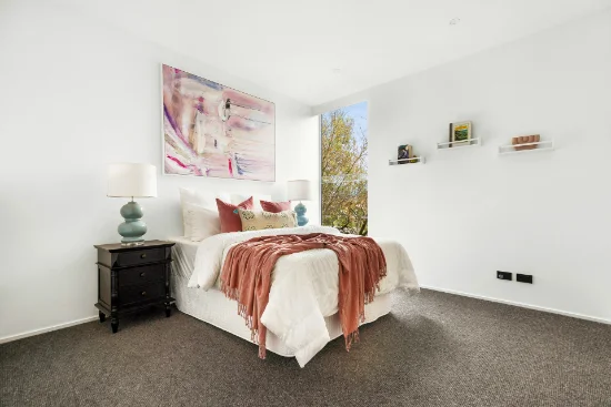 1754-1756 Malvern Road, Glen Iris, Vic 3146-Image