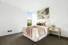 1754-1756 Malvern Road, Glen Iris, Vic 3146-Image