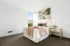 1754-1756 Malvern Road, Glen Iris, Vic 3146-Image