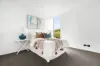 1754-1756 Malvern Road, Glen Iris, Vic 3146-Image