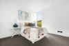 1754-1756 Malvern Road, Glen Iris, Vic 3146-Image