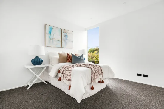 1754-1756 Malvern Road, Glen Iris, Vic 3146-Image